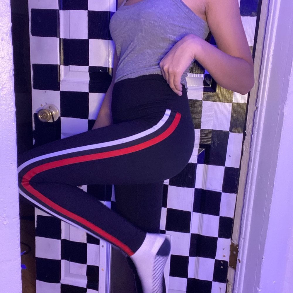 Leggings